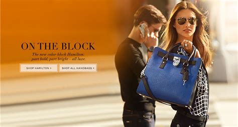 official website of michael kors|michael kors site oficial usa.